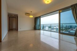 The Seafront On Meyer (D15), Condominium #395542261